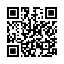 QR Code for 17hpgpAV2GMSKTf29gNV7JeWqBXhu7DWBb