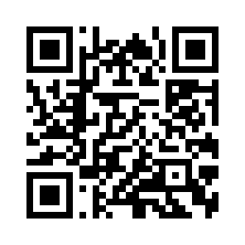 QR Code for 17hpgrvC4g3VPhCGwq1Zq5TM3Zak4rtWDV