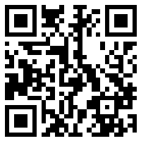 QR Code for 17hph4m8wsFv4HeFa6n9Nbt3Wj7CTwHZ1K