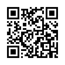 QR Code for 17hphiMk3yZCwSqmDjTFdX54mVSnD4go7Z