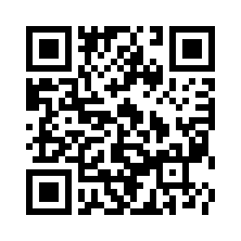 QR Code for 17hpjCbPd35y4HmJSPgg2DzcVCWLhPsYNv