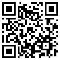 QR Code for 17hpjcGPCQAmUtzAykiLbAy287R9MQUjL