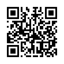 QR Code for 17hpkG1tBrAcBAxQJsNg4aTECXA7KU6R34