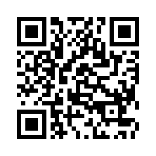 QR Code for 17hpmzwup9P6wm8egtkDpHxeCqVHdsNiT2
