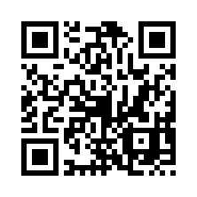 QR Code for 17hpn4FET2zGpc4PvUk1LTv5rG1TYwt6fT
