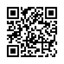 QR Code for 17hpn4eMC75ziab6LAVsp2krBQpr1zJL18