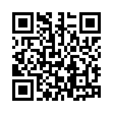 QR Code for 17hpn5XGi5nqpHht2rogp2iMSGhCHyu915