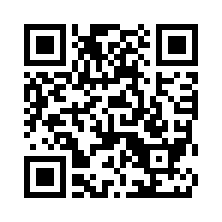 QR Code for 17hpn8oQZ2HEx2XSr6ciDX4qeDCaMJAsWp