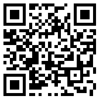 QR Code for 17hprfYheYAFU8tETtAaP34K9mBtmsQVQL
