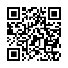QR Code for 17hpujntP5FQa7yMNizTSMGfCgN4xsrP9Z