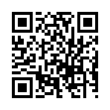 QR Code for 17hpwSSS6foneaBPk6MvmmAdJK99Vb3VAT