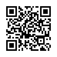QR Code for 17hpy3Zo9ZBTo2gnGz4X9szTAdBAUT4vMk