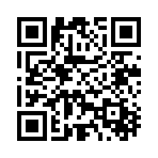 QR Code for 17hpyhGgSS5Y3w44RT3F3FagC1ihiDJPnK