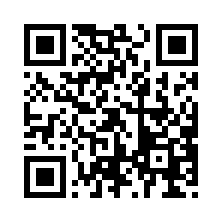 QR Code for 17hpyiPoBzTbnCAcevr6TkYV5hdqD2rcCQ