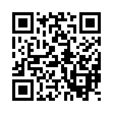 QR Code for 17hpzyDo2YGNZVM9AB8RpAzB4Fa2H6BW5v