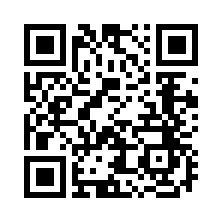 QR Code for 17hq2vyBVuqU7Be3abvLrLFSsua56p5trb
