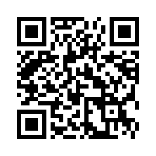 QR Code for 17hq76C7bBFMnSjsvSnMNw7ANfePFNydZx