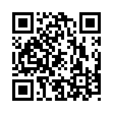 QR Code for 17hq93Utqi8gGe2GuzSLj4z5wnDacDBQWq