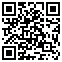 QR Code for 17hqB31UFVHwpKu6ZwnutVjS4uNDQmHEPQ