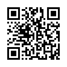 QR Code for 17hqBoJM21Pt3N8sKN9ubfF7sqUAD4vjfx