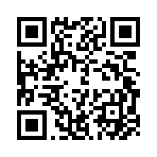 QR Code for 17hqCzBVSQkncBVWyQETBeTbs5Bg5aVBJD