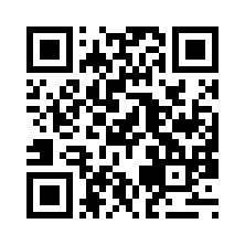 QR Code for 17hqDPEtYYLAQJUSzhDq5xzt6ho4eismM