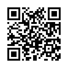 QR Code for 17hqDqWfS4brYQ2MB9Jc1EYzcteJFMBxuD