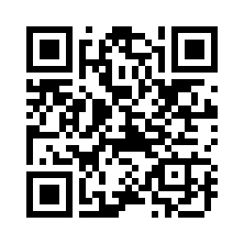 QR Code for 17hqLDpd6JpZj13HM2vsYYVNoXjP7KFcTF