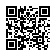 QR Code for 17hqMeJXMZFFPEdDm5eUN2zfqNsH8gpNeK