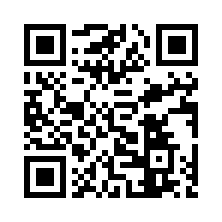 QR Code for 17hqMftGzAphVXb9w6oopXCiDPKQN9WHWU