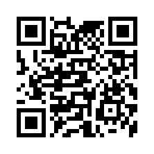 QR Code for 17hqNXdQ8vQQEGxtWytJ32sGD2ExX2MbHd
