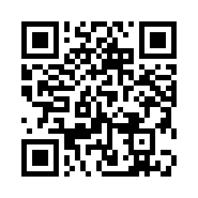 QR Code for 17hqWFrhAFGLYo9YgcPzkANggCmRcZcefk