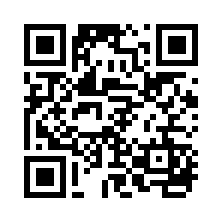 QR Code for 17hqbL9o7GCJk4te5hP7RXYHsntxayLDw3