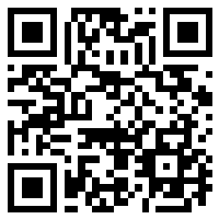 QR Code for 17hqbum2VRs4BQb6Zx8hmND8FxbdGLSQBa