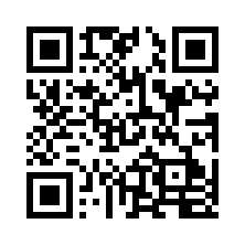QR Code for 17hqezyUVMdk6pyVG9hRKzC2f4iVuNkCBQ