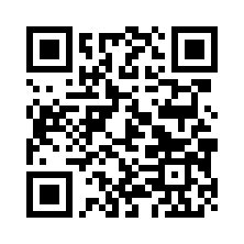 QR Code for 17hqfYpX4roJM61BxRZJryZtEkrLMPkx2D
