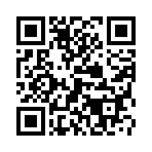 QR Code for 17hqfbEmboVQXHUrH4A9JbaDX5Lobq7tya