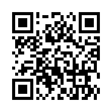 QR Code for 17hqgEWVhKjw5m2qccdbff6dKSWVB8AJEF