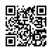 QR Code for 17hqkswYWbiyA95ksep4QZ7eoPyhFS7Eog