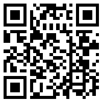 QR Code for 17hqmEfBCApu53smWUWW8nCt5SfP8Dcd2L