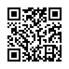 QR Code for 17hqqtxCF48Xk91HwZPB5W4HEmfToHpCvj