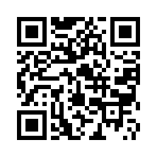 QR Code for 17hqvGak6mWqWMLdSWmqPsyqWfUthA6zRr