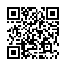 QR Code for 17hqxp2mn2uwV9XbUstr7jshGVTSXqkYAP