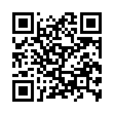 QR Code for 17hr4Qz29HVbhEAPFsYCRzLwSfSWjBbirq