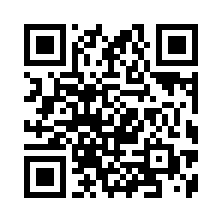 QR Code for 17hr5m5dyG1noBiGMLUwUSFekUeCeaKhsK