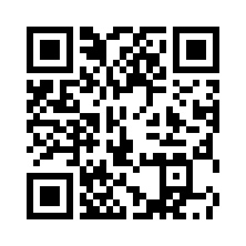 QR Code for 17hr5mRE2bQeZ7VJ8BxcjwitgmdrDRTxcL