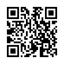 QR Code for 17hr6JSYJvNaXw3zXYbK2ZFcxD1oUuchXT