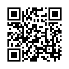 QR Code for 17hr7jQsZPC74UHF4iWtRpCDSdpK1AwCPp