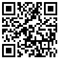 QR Code for 17hr8YhZwpJPYE3wsTipfPg63hfy8DoHdd
