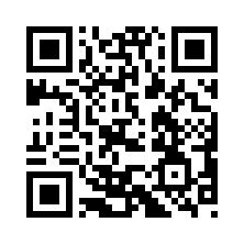 QR Code for 17hrAP1YoWU5bScR88jib7T4rdDjY7kxyB